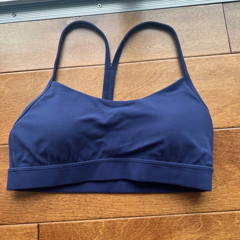 Lululemon Bra